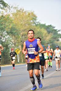 BIB: 46426
                            <button type="button" onclick="openModal(10174498)" class="btn btn-primary btn-sm float-right btn-popup" data-toggle="modal" data-target=".modal-high-quality">
                        <i class="fas fa-shopping-cart"></i> Add to Cart
                    </button>
                                            <button type="button" onclick="isThisMe(10174498, true)" class="btn btn-success btn-sm float-right btn-popup btn-isme hidden" data-toggle="tooltip" data-placement="bottom" title="นี่คือรูปของคุณใช่ไหม คลิกที่นี่เพื่อเอาเข้าอัลบั้ม">
                        <i class="fas fa-plus"></i> Add to album
                    </button>
                    <button type="button" onclick="isThisMe(10174498, false)" class="btn btn-warning btn-sm float-right btn-popup btn-isnotme hidden">
                        <i class="fas fa-ban"></i> Remove from album
                    </button>
